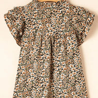 6b4942eb820649cfb7c32952eb7e53b6-Max-Origin