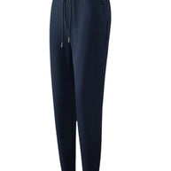 6b4c1f8137494a89b1627d8e6e9bdc72-Max-Origin