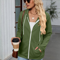 6b5ef872b54746bc9e5c8821194ba4b7-Max-Origin