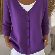 6bb15e0a-d978-41ff-9c5e-d7e2f2684015-Max-Origin