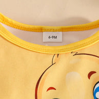 6bb31616cf4c44549fbd7fce4828ae80-Max-Origin