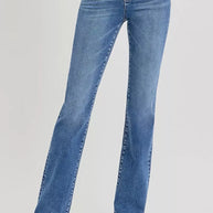 6bebeaa36cfe4cf1a8d6e2b3d3b41278-Max-Origin