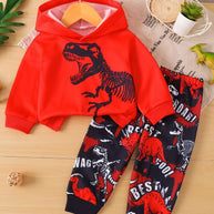 6beef650002e4b428e895bfee156b99c-Max-Origin