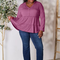 6bf0193fd8264dd08c2b7f7043a9aa7f-Max