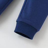 6bf405823f0f4f4786bbc7b660515c65-Max-Origin