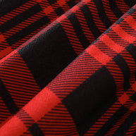 6c0fd8073eba486d90af565de289306c-Max-Origin