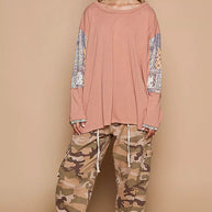 6c230034-61e3-4b11-9847-997f995fe866-Max-Origin