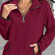 6c2564ad1e87484da66319a51a026602-Max-Origin