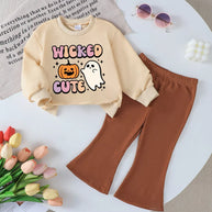 6c261014-ceb1-40e4-85d6-cabf06b273a4-Max-Origin