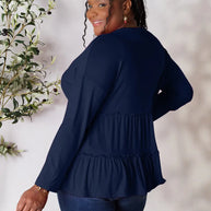 6c3142ae63ce4268b72845cf001cf4ad-Max