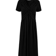 6c363c8482b1452b9b2fbaab1a55d00d-Max-Origin