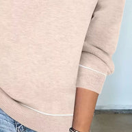 6c46a321-00eb-4bb8-aae9-01b72175b4d0-Max-Origin