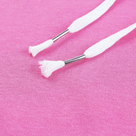 6c4d64bc-5867-4f3a-b4f1-7179b36e1e99-Max