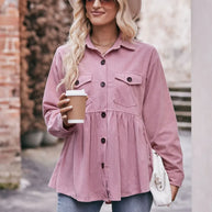 6c6b0dcb-1a1e-45d3-b446-cf705e174bf1-Max