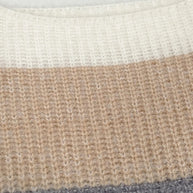 6c6ddbf40fc04df283180cf9ab2d7b1b-Max-Origin