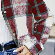 6c71f774-1007-4cba-9dbc-a2e0b1db333f-Max-Origin