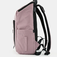 6c7d31fd-5e7a-4db1-92b1-68a884a38fd0-Max