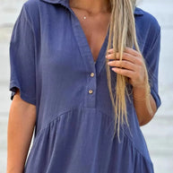 6c8192e4-35bf-4d86-b17a-be3758b4bcb8-Max-Origin