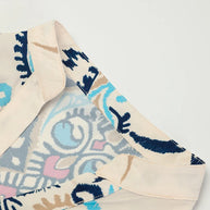 6c8730a7-4fc8-4b3b-a898-23df8546001d-Max