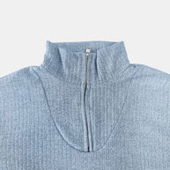 6ca3b3f5-2db4-429d-947e-b062604573a1-Max