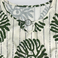 6cad463b-bfa2-427a-997f-e5d599baf2e6-Max-Origin