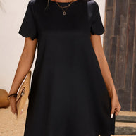 6cb395df-9983-4f7f-9a8b-ad491445f533-Max