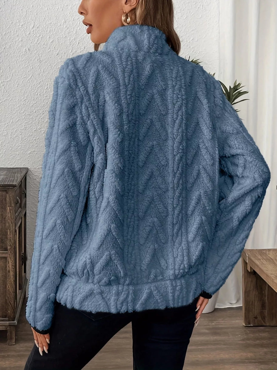 6cbe45b38e9a4258aab9d2c558ec15c3-Max-Origin