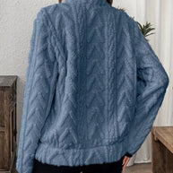 6cbe45b38e9a4258aab9d2c558ec15c3-Max-Origin