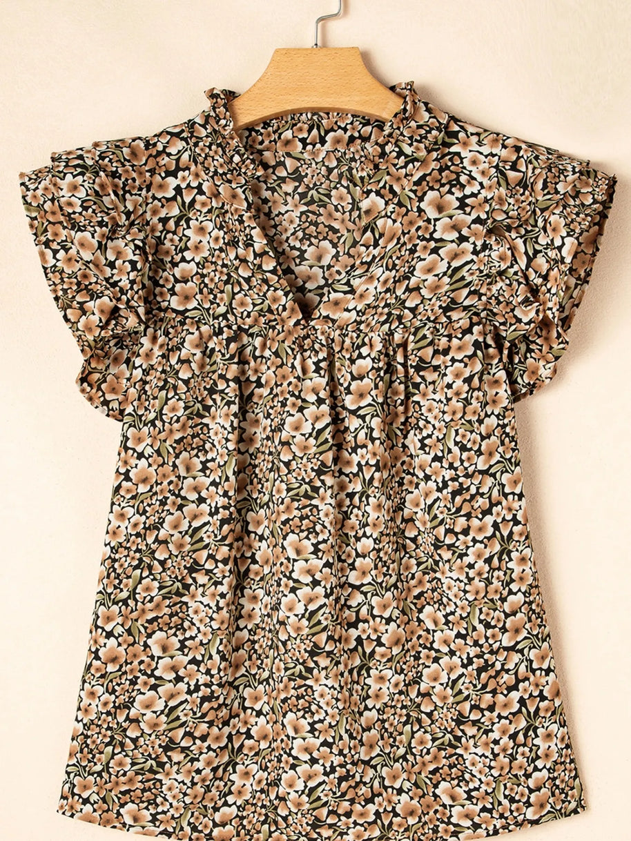 6ce17cbca9d146669e2ab35afc4d8bf5-Max-Origin