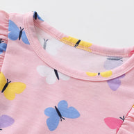 6ce535a5003c4252ba2a9c206c885229-Max-Origin