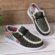 6cfc41d2473f413e9021e120d342aa44-Max-Origin