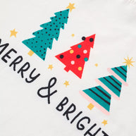 6cffe3c8cc1d48e886a7bc8e8cc68dcb-Max-Origin