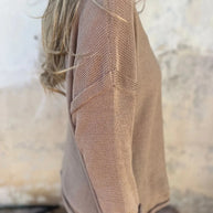 6d0461e3-b238-4609-8e58-847f0c58dcad-Max-Origin