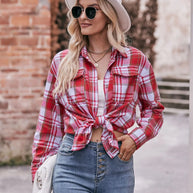 6d06b50e7c754cb5ac38f68ccb8fe555-Max-Origin