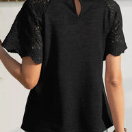 6d0968b9-7656-4be9-a7e7-8a94e26b43f4-Max-Origin