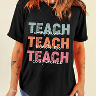 6d34f50f-6367-42a2-9fa4-16e3695e173f-Max