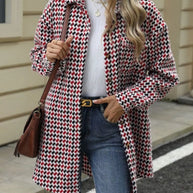 6d39e1fa-575e-41fc-8cb7-98d82a6be994-Max-Origin