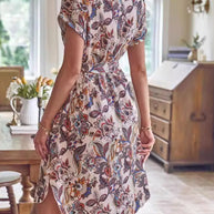 6d53584075c94bddadb5ff3055fab38a-Max-Origin