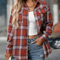 6d574416-8e82-4dcc-a8fe-68c3e3789cb5-Max-Origin