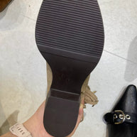 6d65227b-409b-4f5c-84bb-50779091abf2-Max-Origin