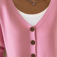 6d6643da-ba0d-486f-a7aa-d7bb6489e4c4-Max-Origin