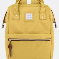 6d84824e-b09a-4631-a599-4e142454391d-Max