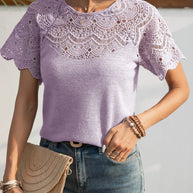 6d89895c-d887-4272-96c5-62977ded2fee-Max-Origin