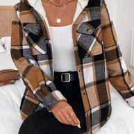 6d899073d6bc40f294972ecef28ed133-Max-Origin