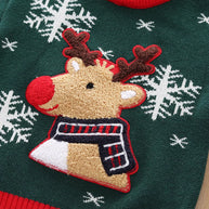 6da097c348414879918883f968a2186b-Max-Origin