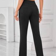 6dac851c-2b92-4cde-9e97-63f5b3f55e30-Max