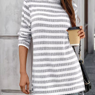 6dc83eb5-17fe-43a7-9598-694f37f77ab2-Max-Origin