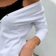 6dcbac10-0dcc-4a95-9c9a-2099e154e6a2-Max