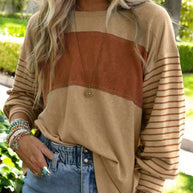 6dd8b92c-3c1a-47f6-b8e9-8625dbf2082d-Max-Origin