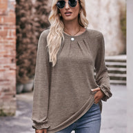 6de7190e-e7c5-49f7-ad86-394b97bb8e91-Max-Origin